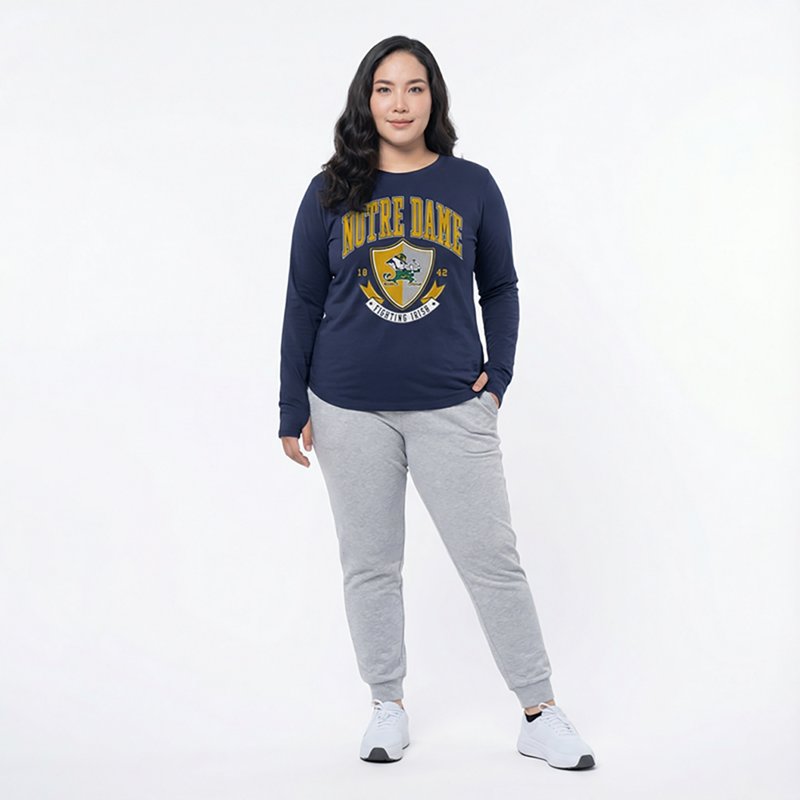 Pressbox Women's No…