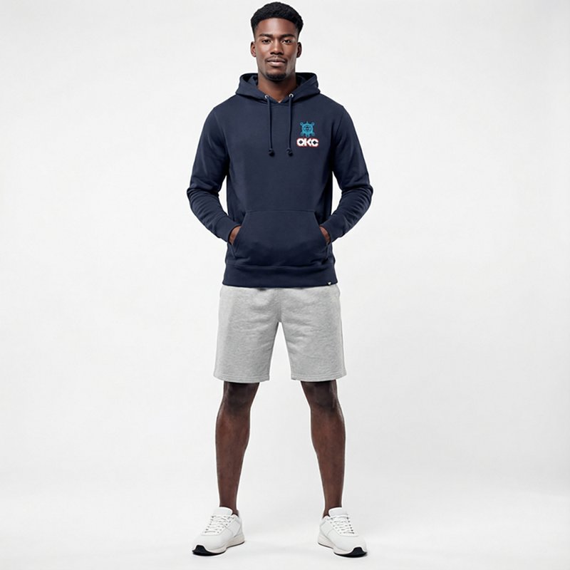 '47 Oklahoma City T…