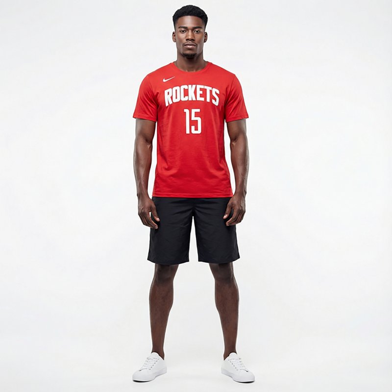 Nike Men's Houston …