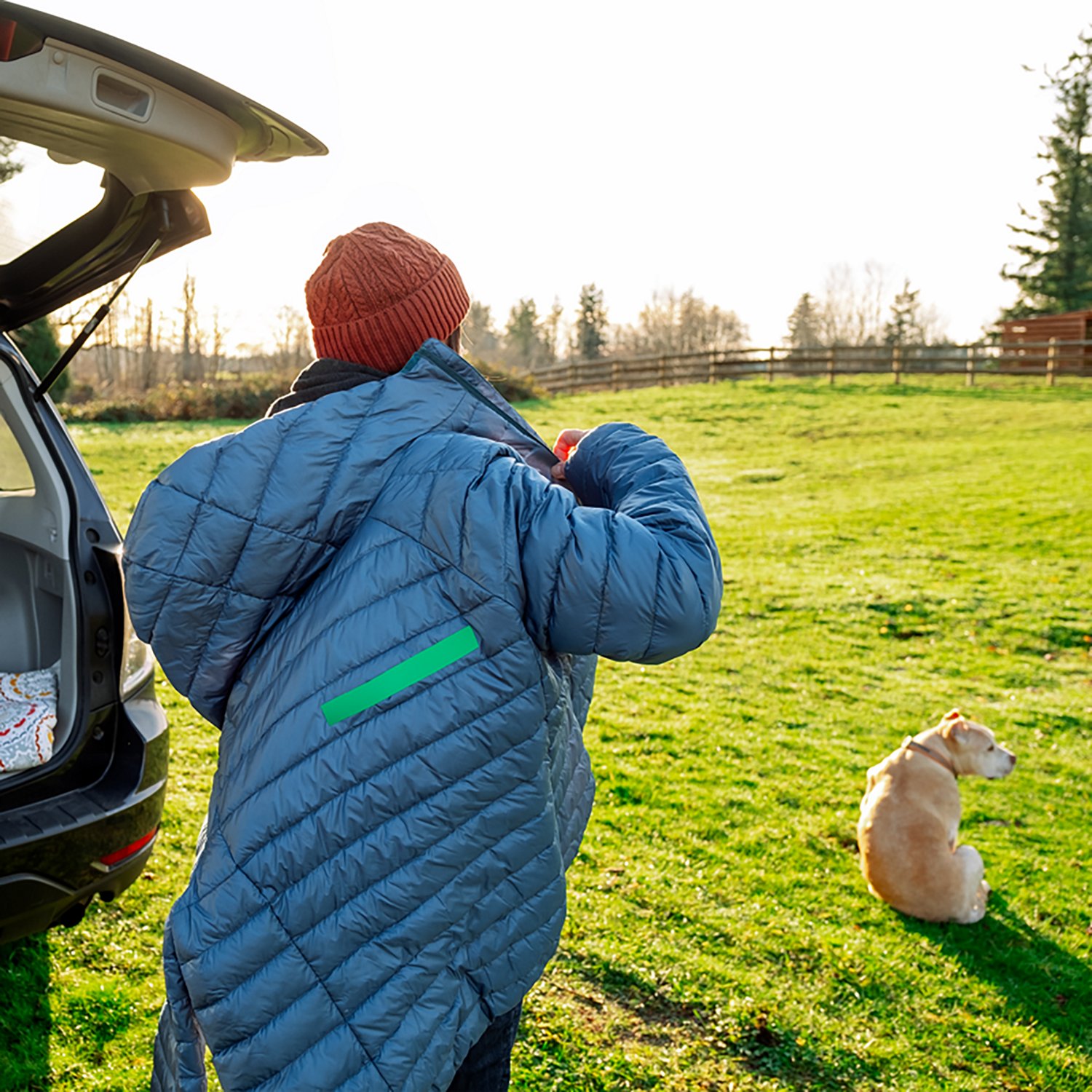 Gear Aid Tenacious Tape Repair Tape - view number 8