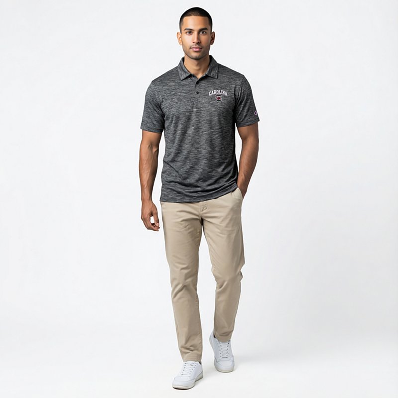 Champion Men's Sout…