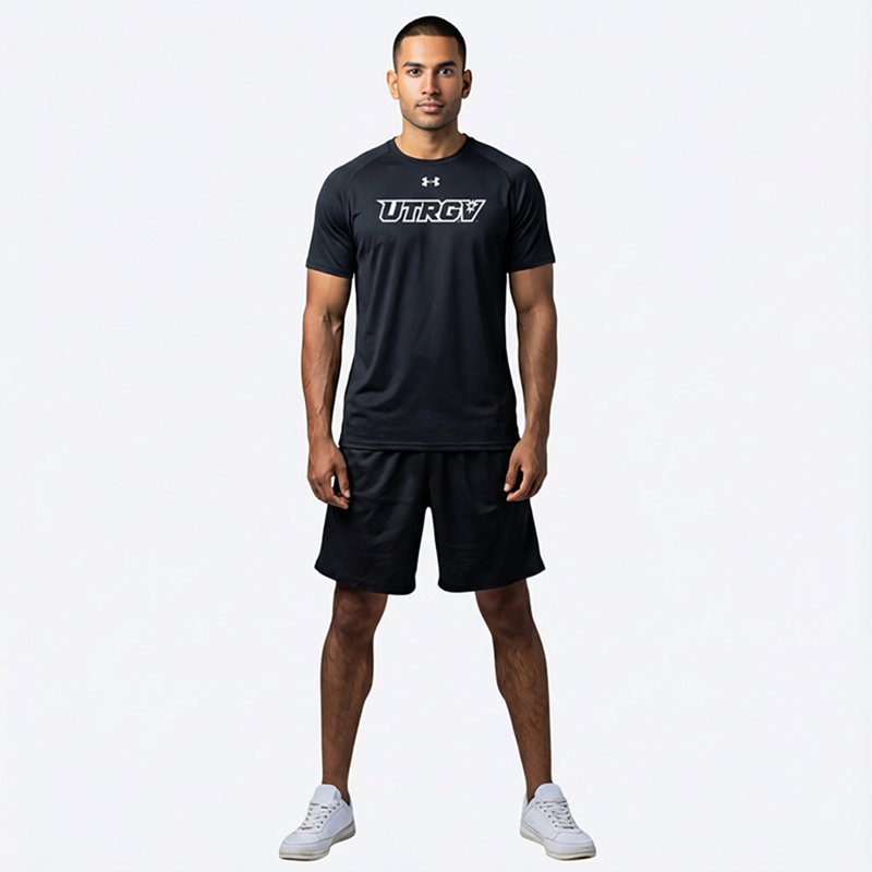 Under Armour Men's … - image