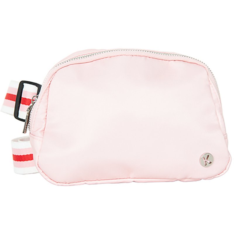 Katydid Nylon Belt …