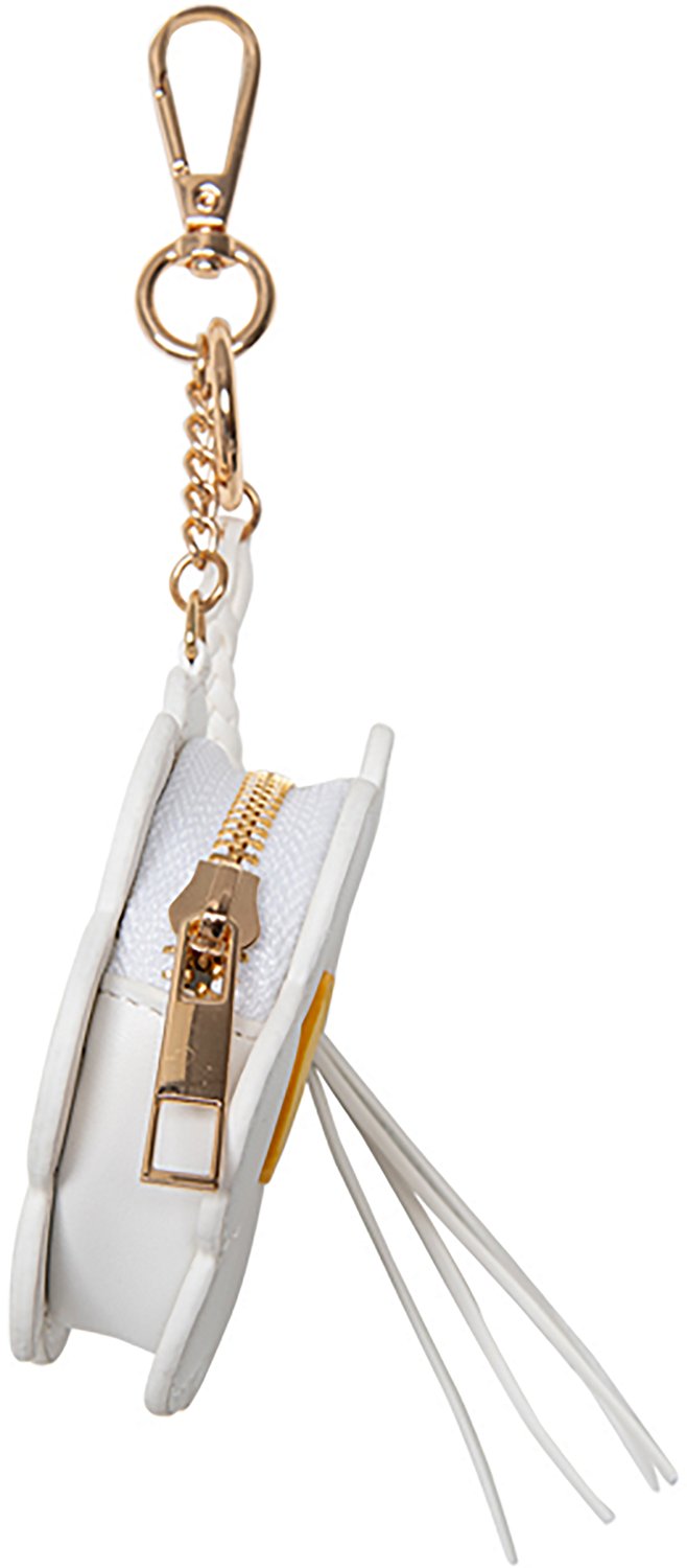 Katydid Daisy Coin Purse - view number 2