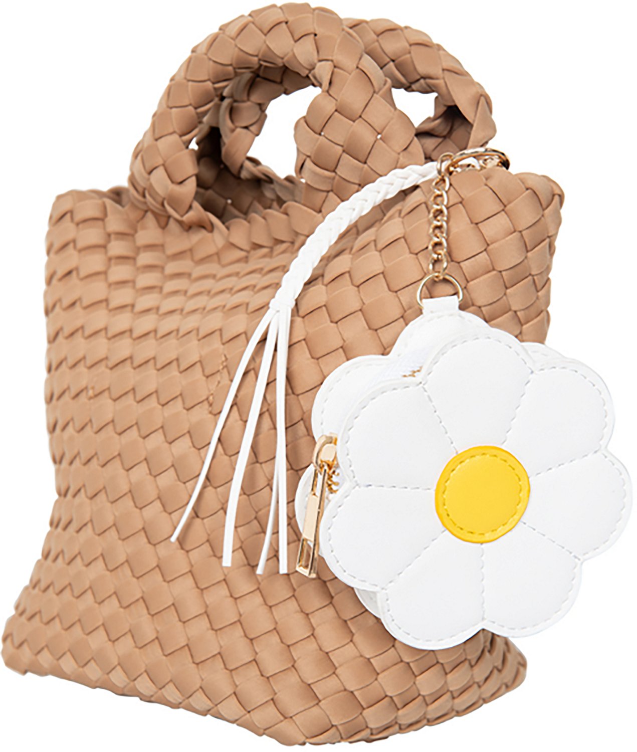 Katydid Daisy Coin Purse - view number 3