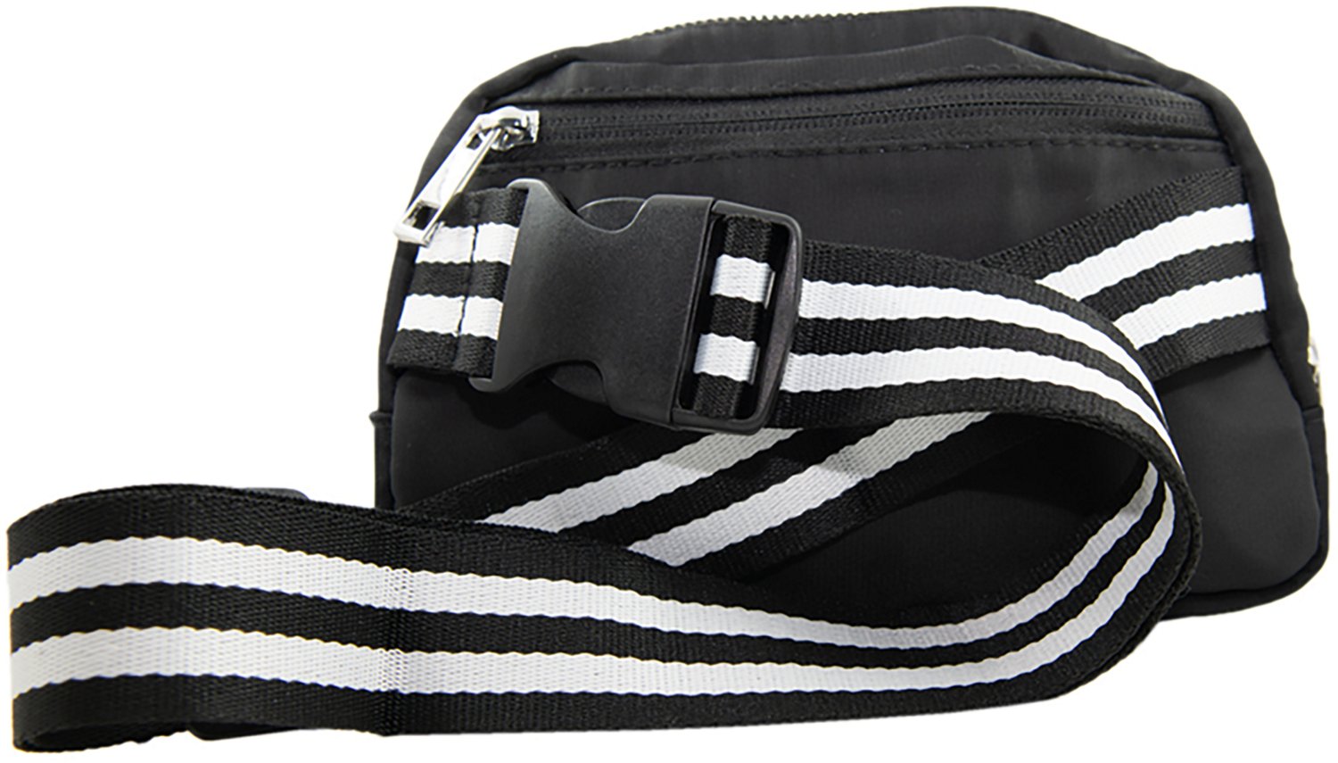 Katydid Nylon Belt Bag - view number 2
