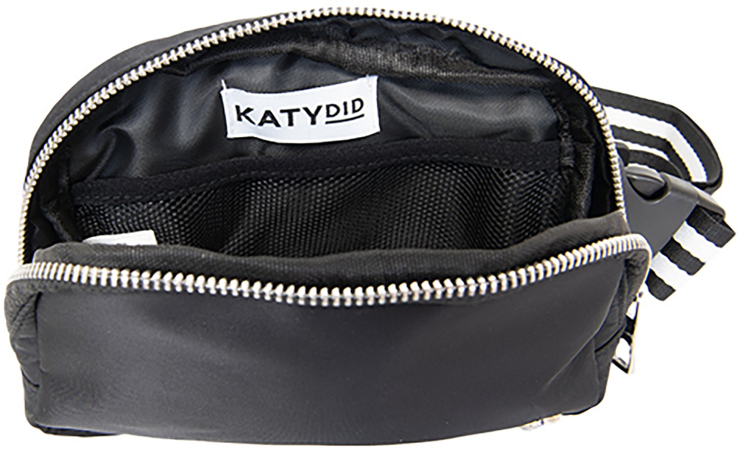 Katydid Nylon Belt Bag - view number 3