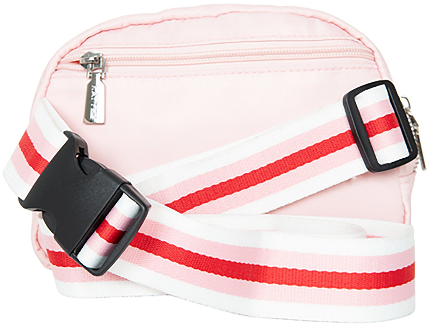Katydid Nylon Belt Bag - view number 2