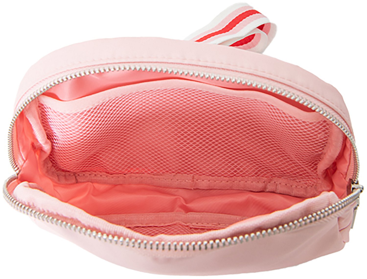 Katydid Nylon Belt Bag - view number 4