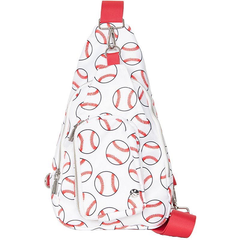 Katydid Baseballs N…