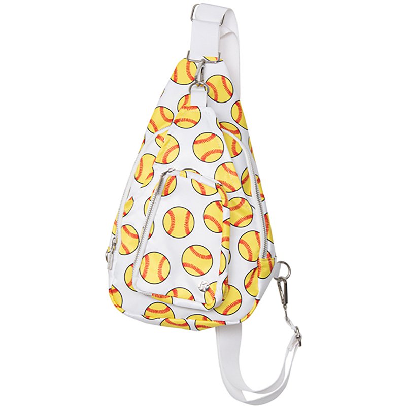 Katydid Baseballs N…