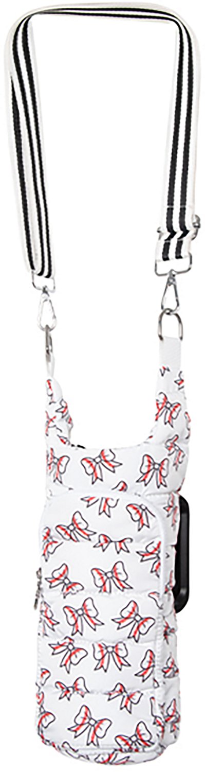Katydid Baseball Accessories Bag Charm - view number 2