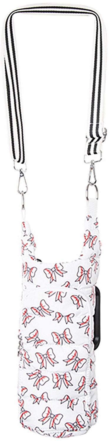 Katydid Baseball Accessories Bag Charm - view number 3
