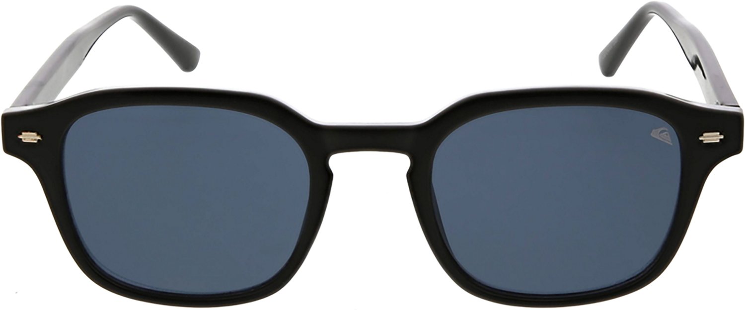 Quiksilver Men’s Sunset Seeker Sunglasses - view number 2