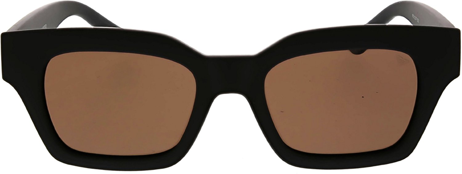 SOLPWR Square Sunglasses - view number 2