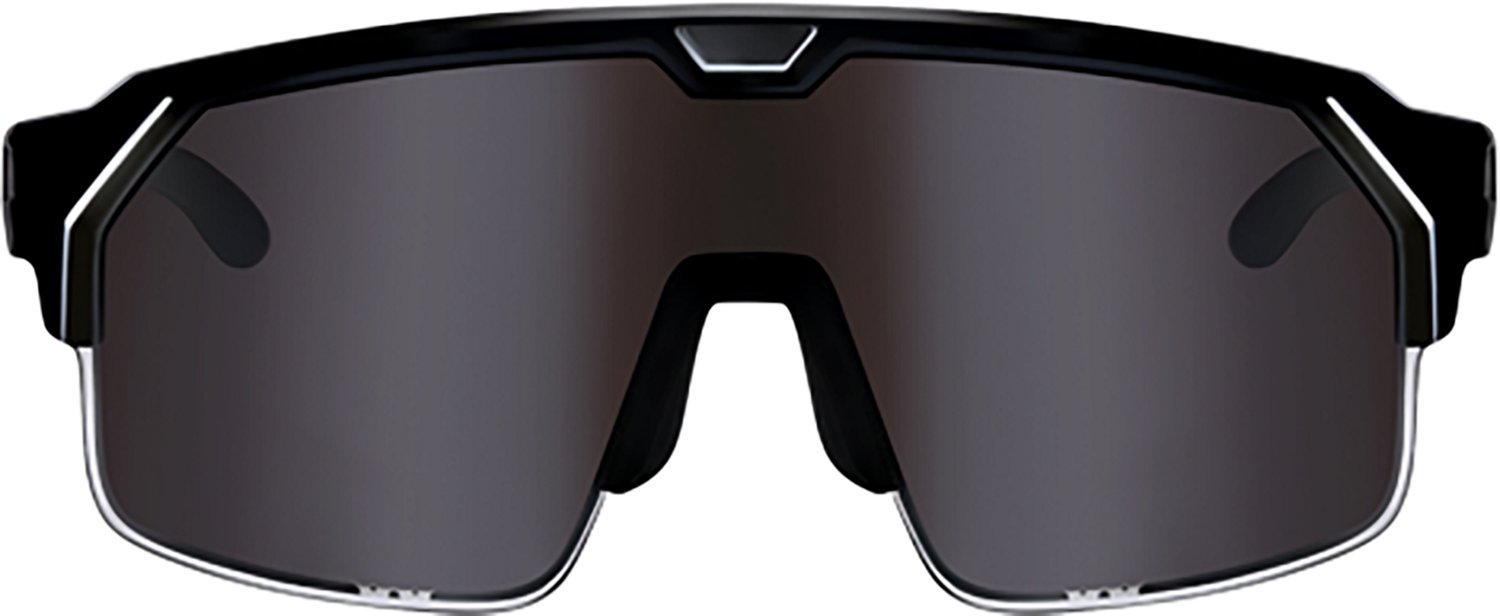 Chamelo Music Shield Slider Sunglasses - view number 2