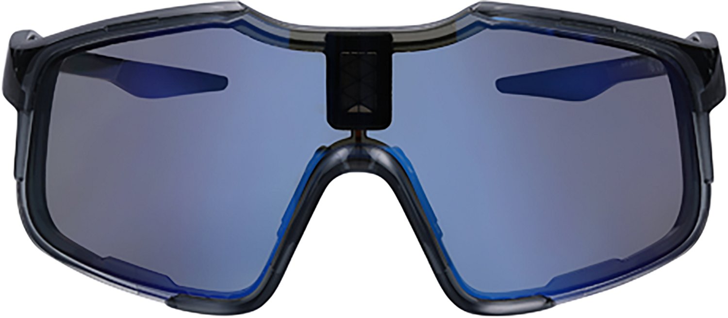 Chamelo Falcon Automatic Alpha Sunglasses - view number 2