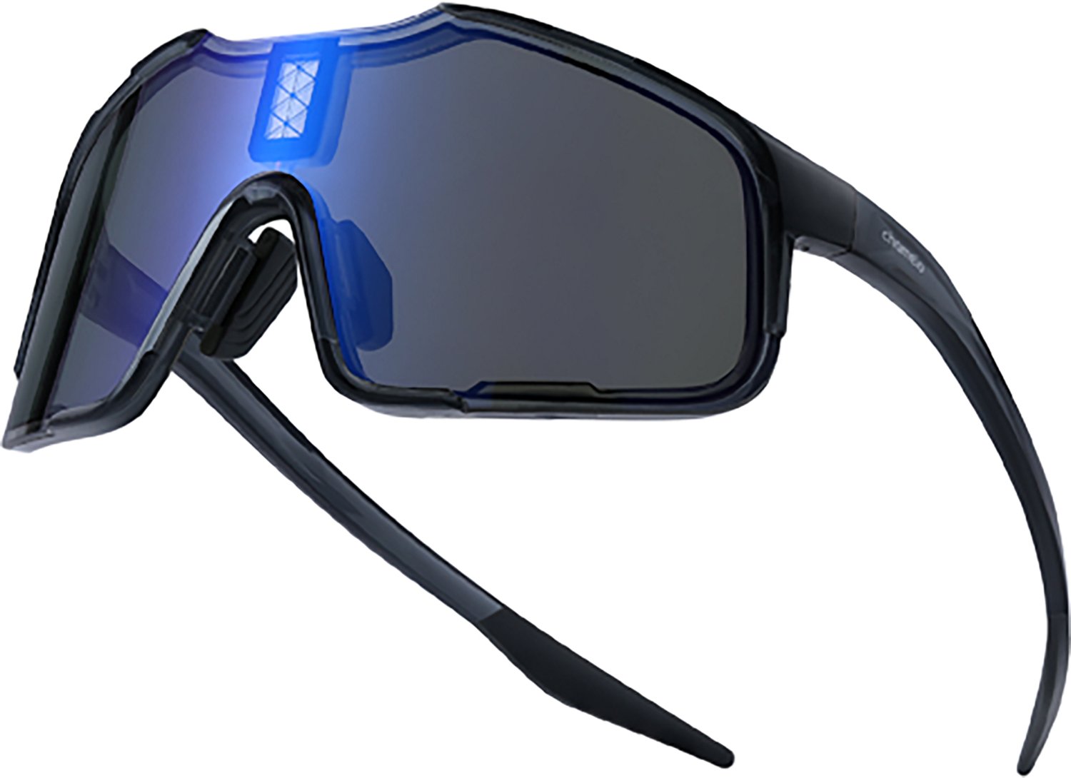 Chamelo Falcon Automatic Alpha Sunglasses - view number 3