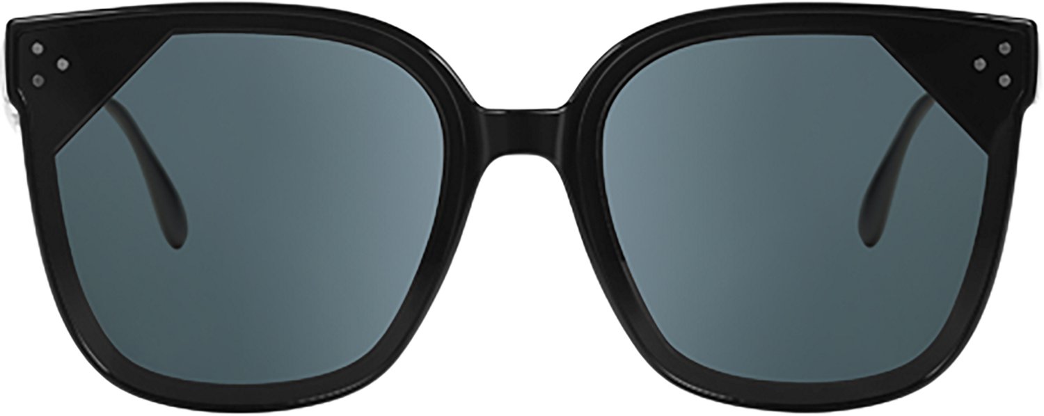 Chamelo Veil Slider Sunglasses - view number 2