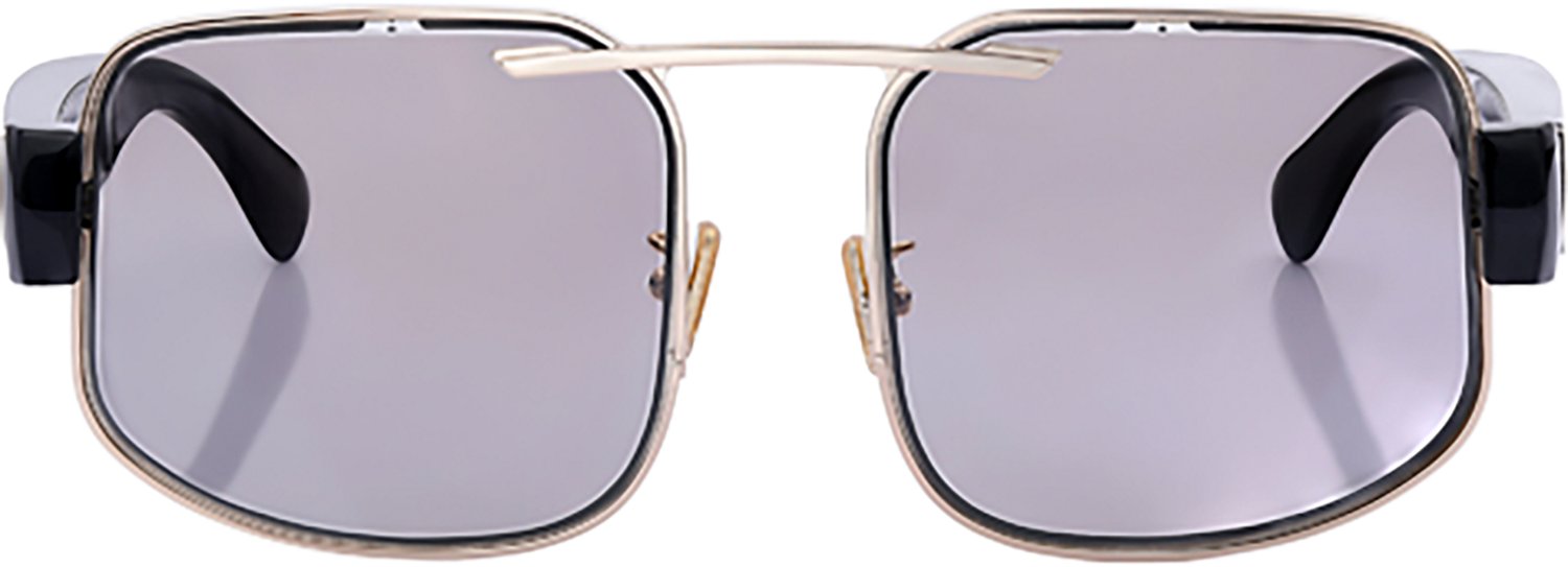 Chamelo Dragon Slider Sunglasses - view number 2