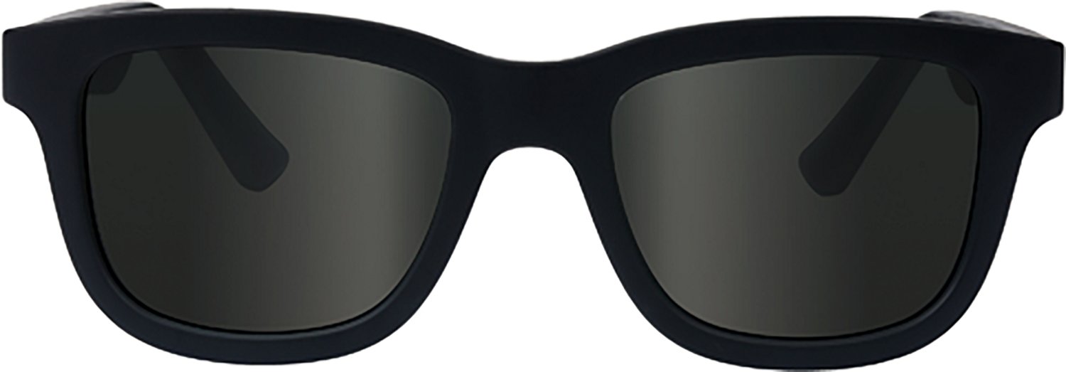 Chamelo Dusk Classic Alpha Sunglasses - view number 2