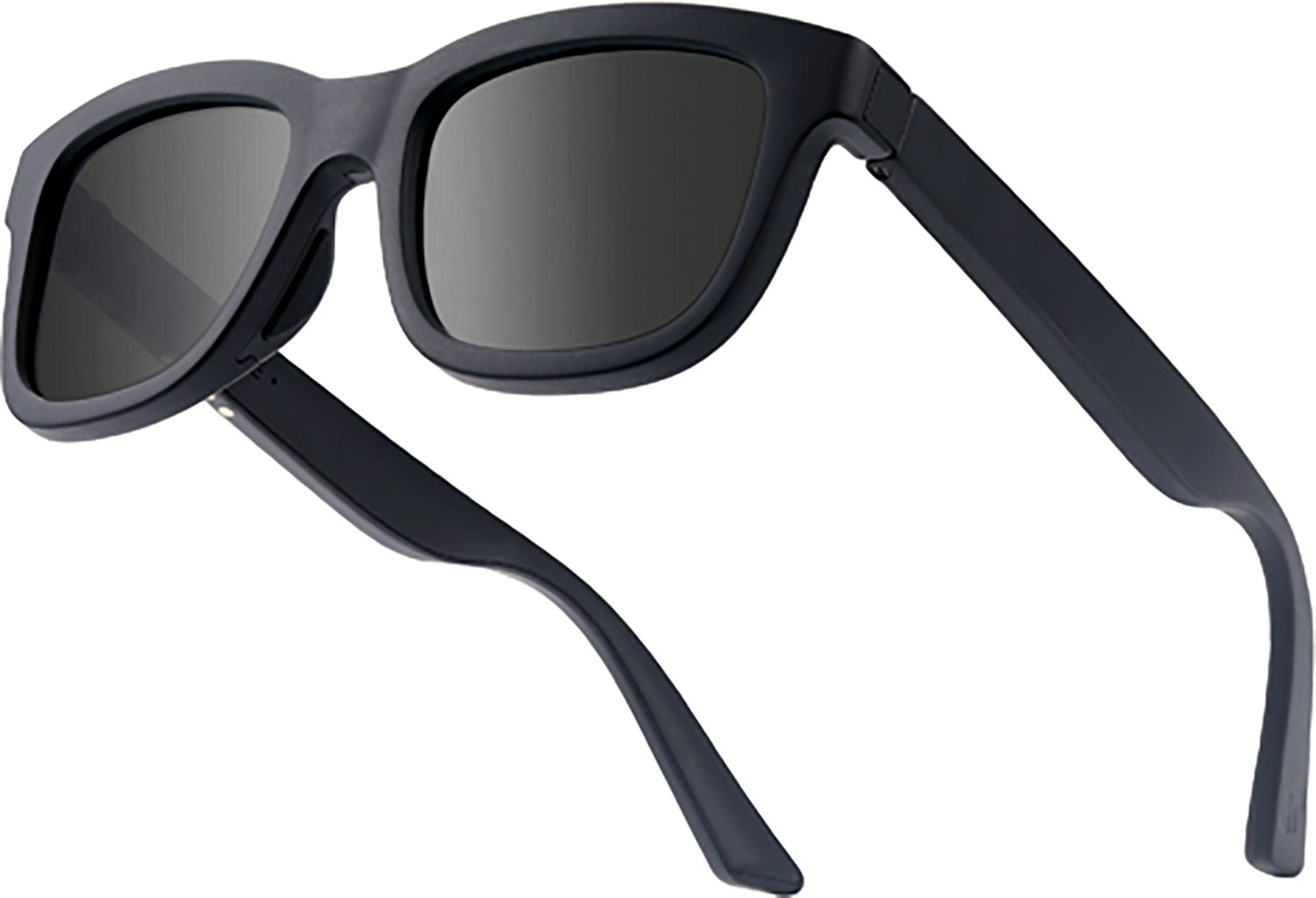 Chamelo Dusk Classic Alpha Sunglasses - view number 3