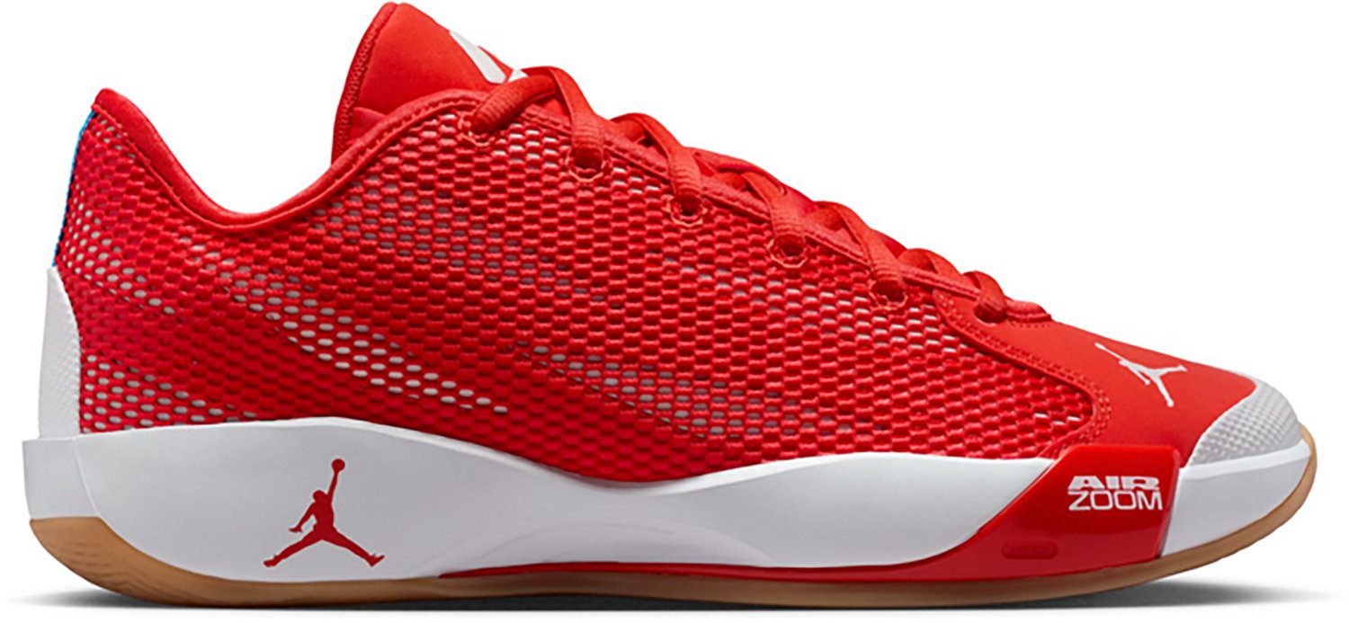 Jordan Men's Luka .77 V2 Basketball Shoes