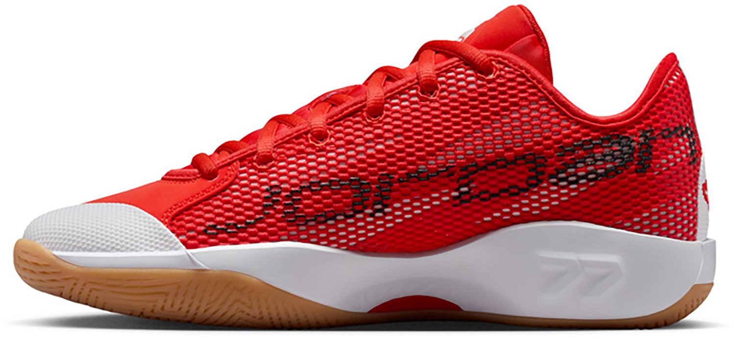 Jordan Men's Luka .77 V2 Basketball Shoes - view number 2