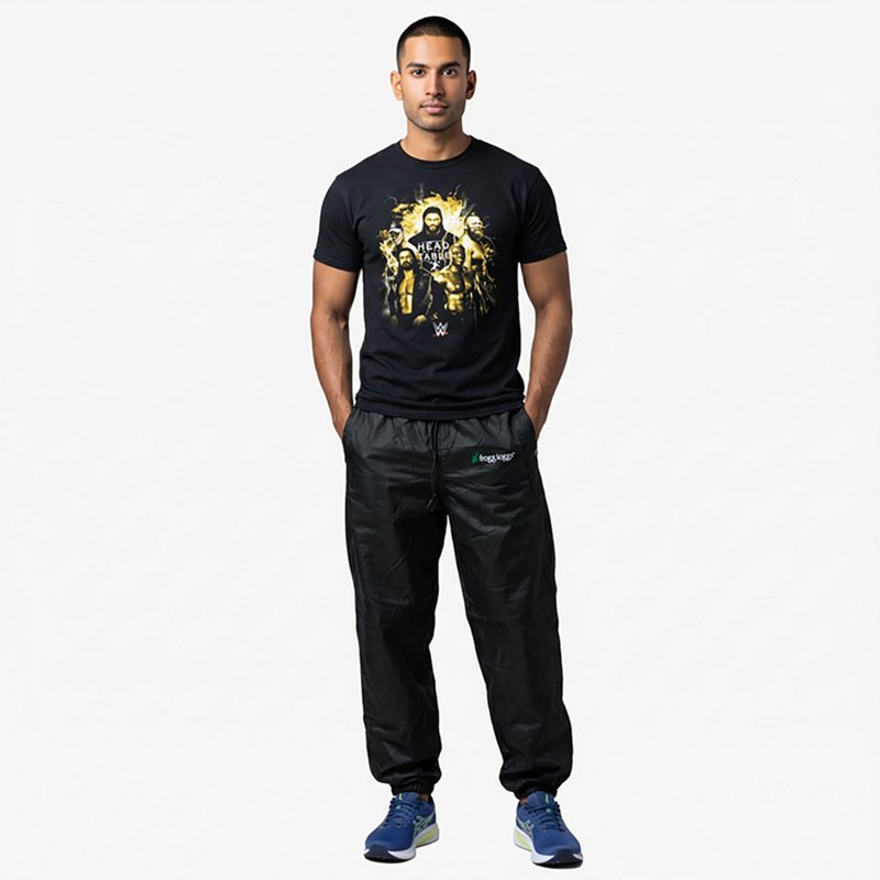 Frogg Toggs Men's P…