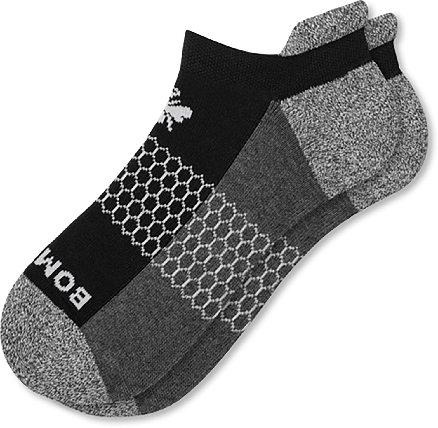 Bombas Original Ankle Socks - view number 3