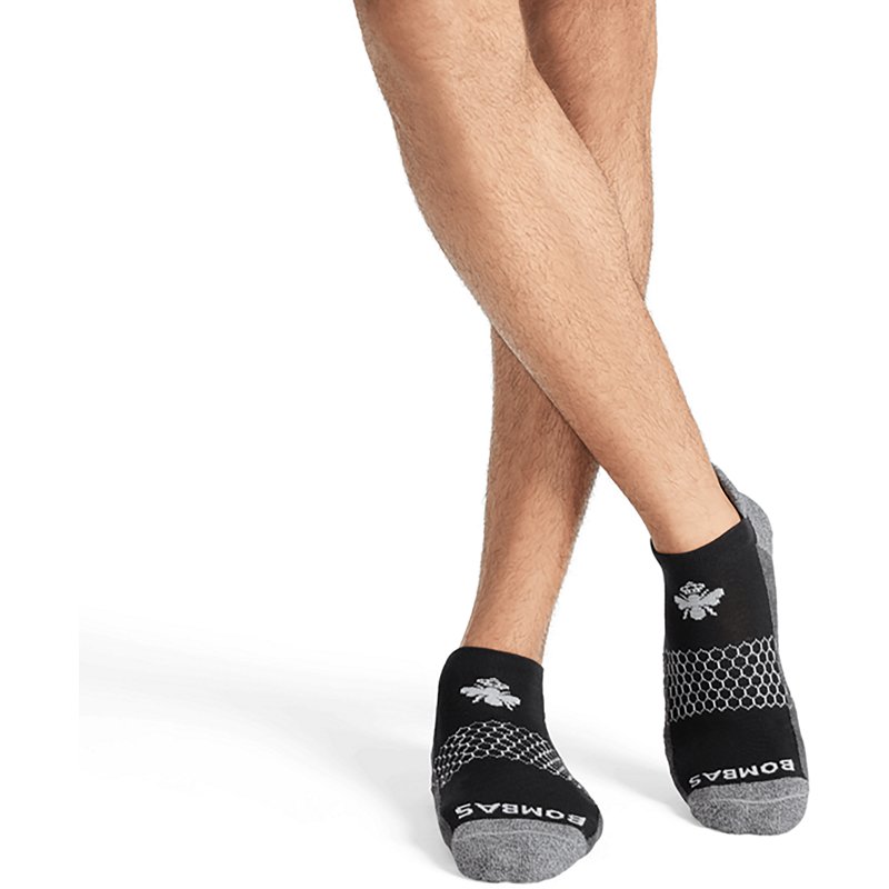 Bombas Original Ank…