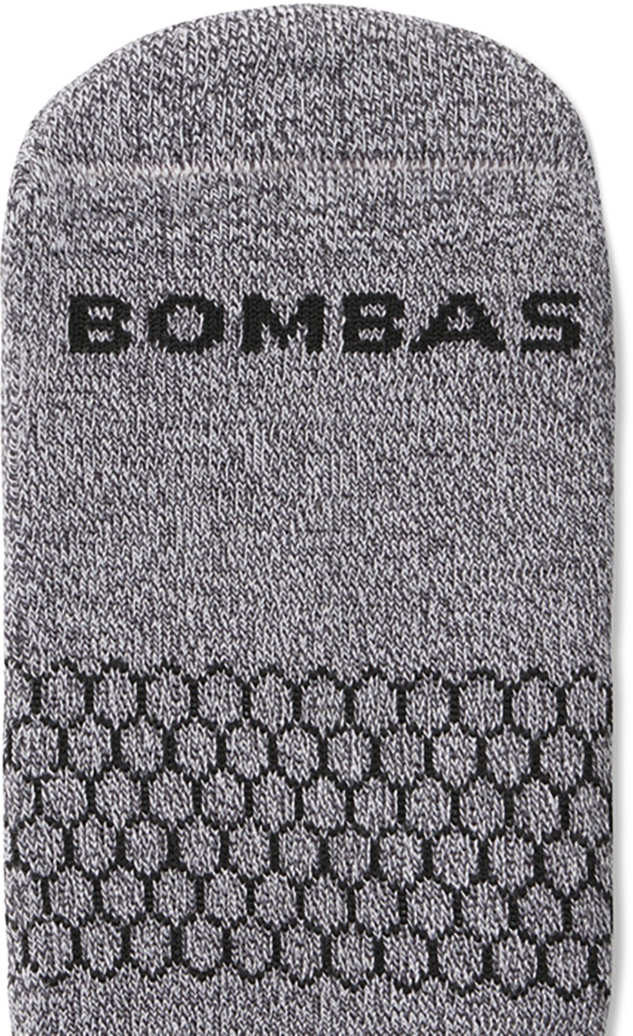 Bombas Marl Ankle Socks - view number 4