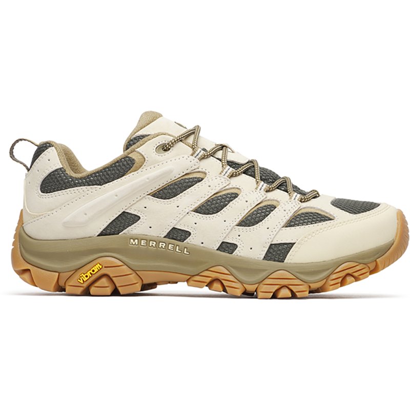 Merrell Men's Moab …