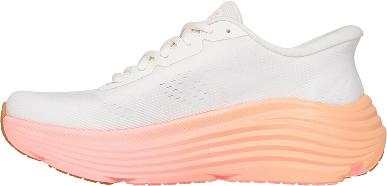 SKECHERS Women's Max Cushioning Endeavour Running Shoes - view number 2