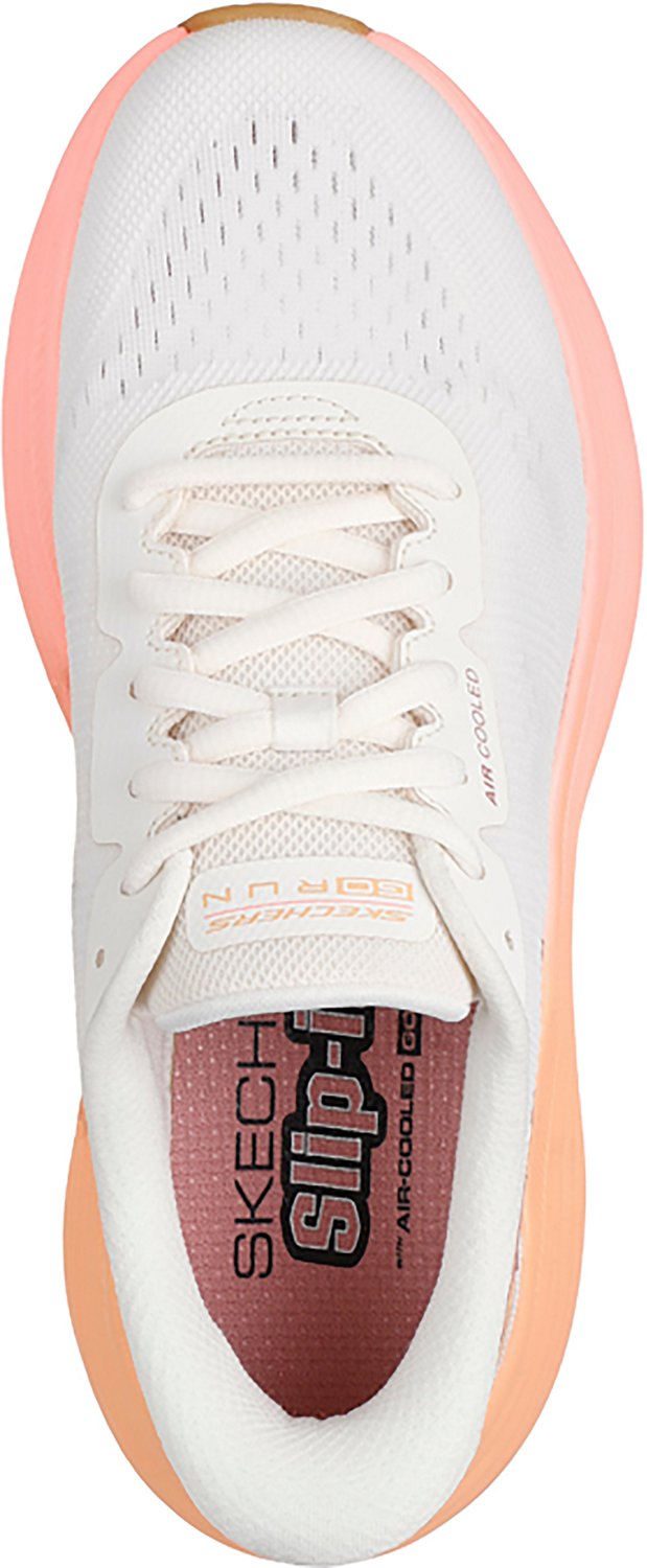 SKECHERS Women's Max Cushioning Endeavour Running Shoes - view number 4