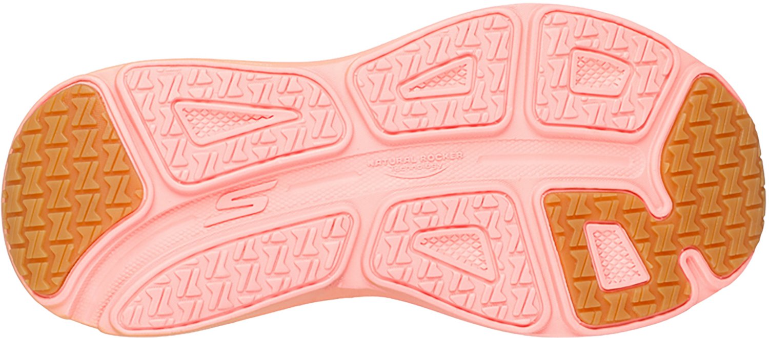 SKECHERS Women's Max Cushioning Endeavour Running Shoes - view number 5