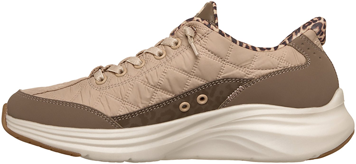 Skechers Women's Vapor Foam Cozyfit Slip-In Shoe - view number 2