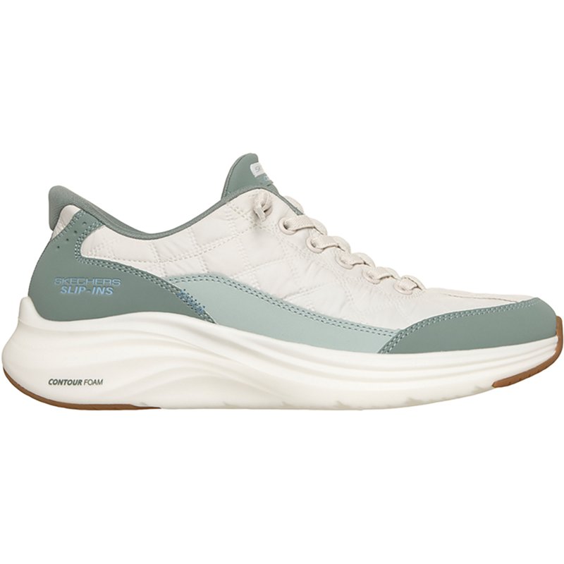 Skechers Women's Va…