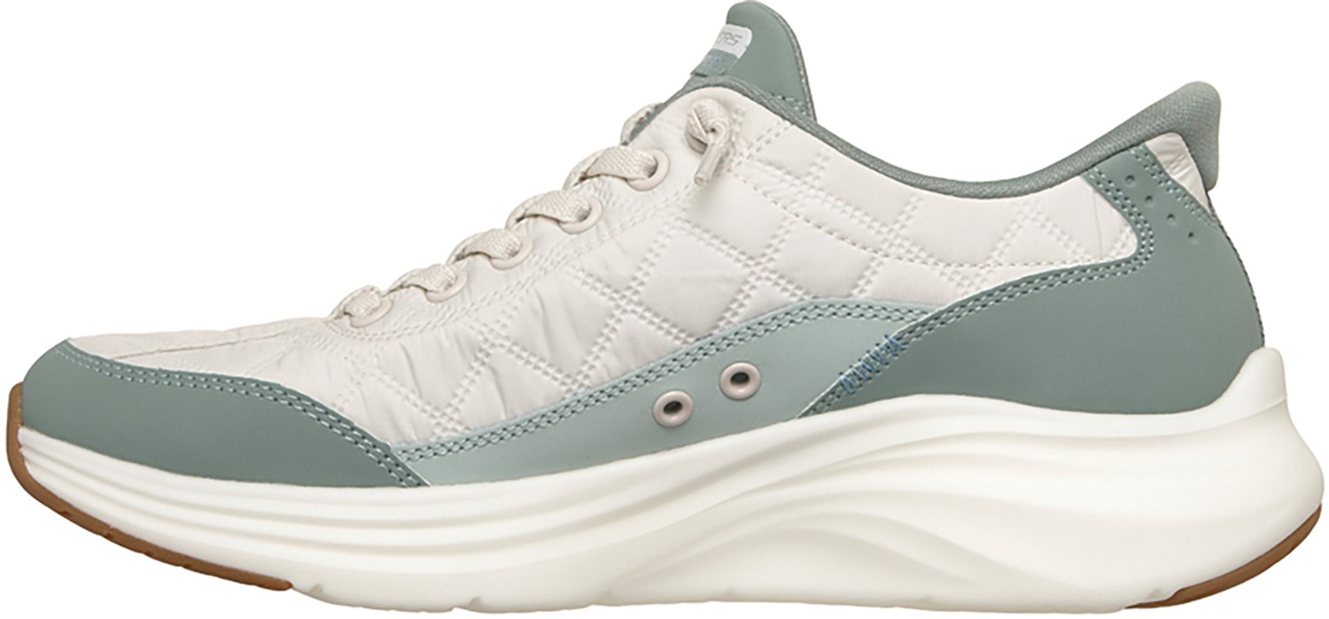 Skechers Women's Vapor Foam Cozyfit Slip-In Shoe - view number 2