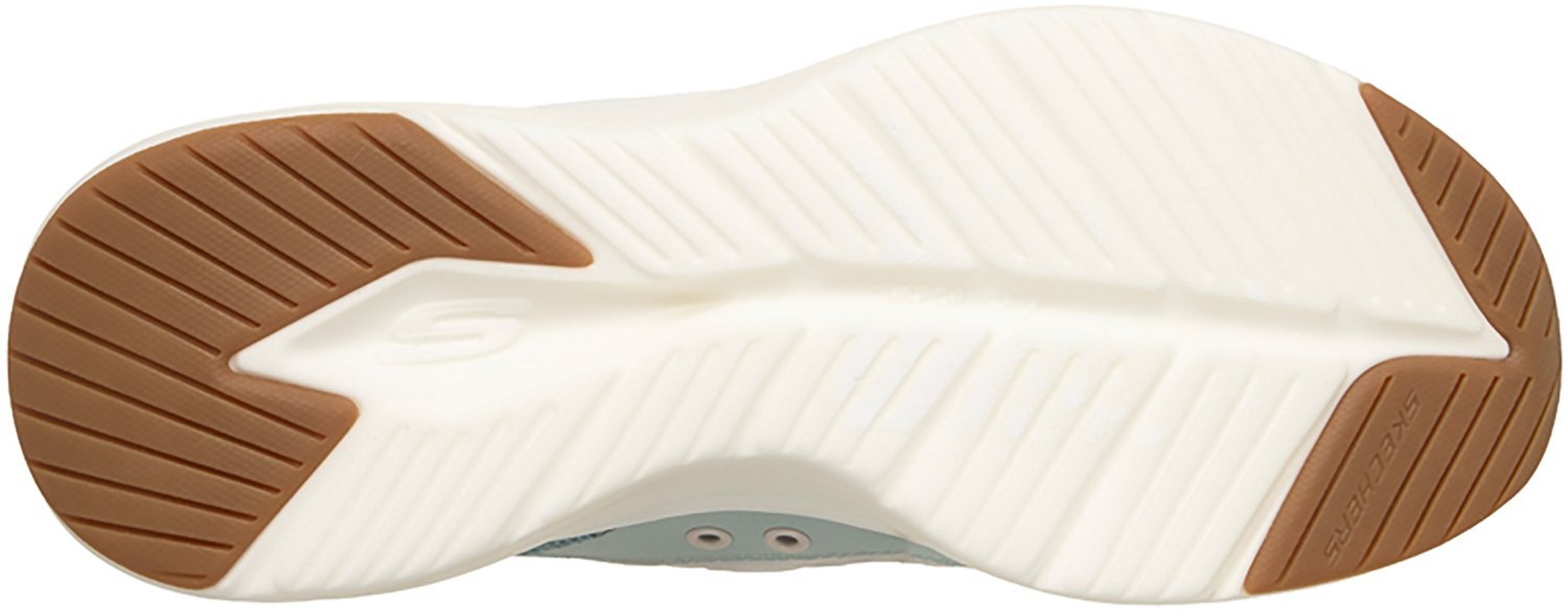 Skechers Women's Vapor Foam Cozyfit Slip-In Shoe - view number 5
