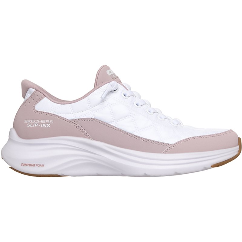 Skechers Women's Va…