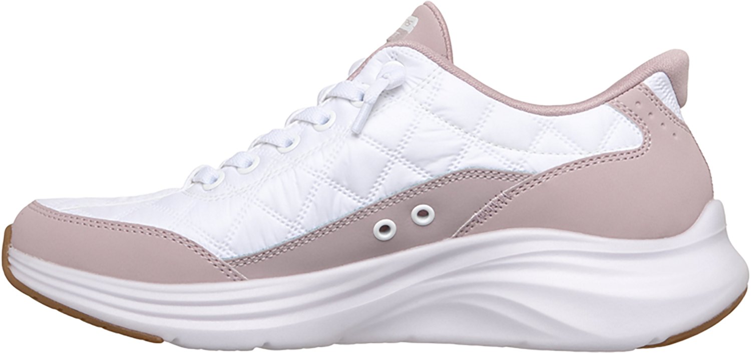 Skechers Women's Vapor Foam Cozyfit Slip-In Shoe - view number 2