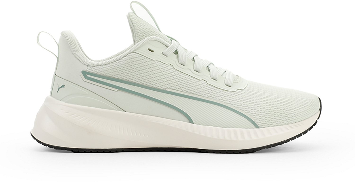 PUMA Women's Flyer Lite 3 Running Shoes