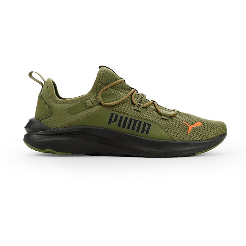 Puma Men's Softride…