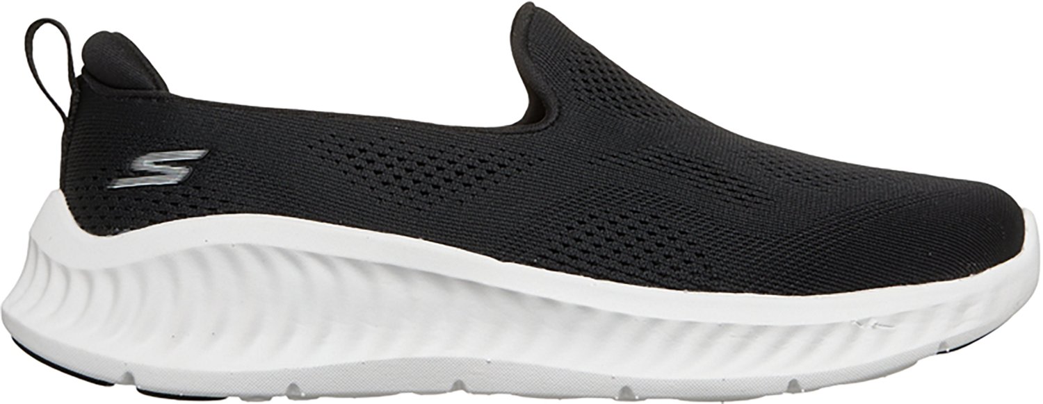 SKECHERS Women's GO WALK Now Eliana Slip-on Shoes