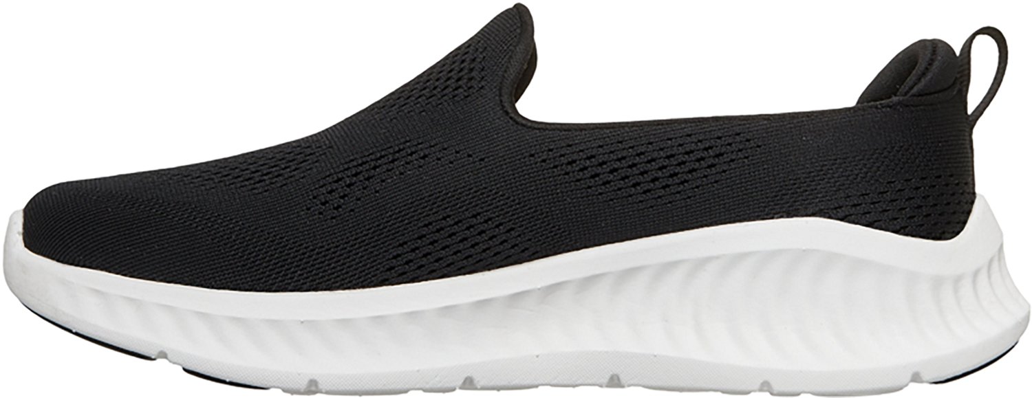 SKECHERS Women's GO WALK Now Eliana Slip-on Shoes - view number 2