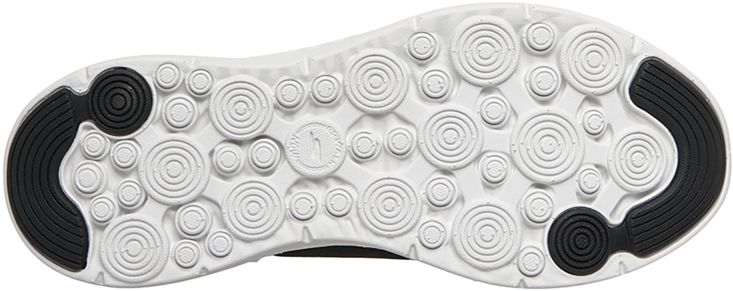 SKECHERS Women's GO WALK Now Eliana Slip-on Shoes - view number 5