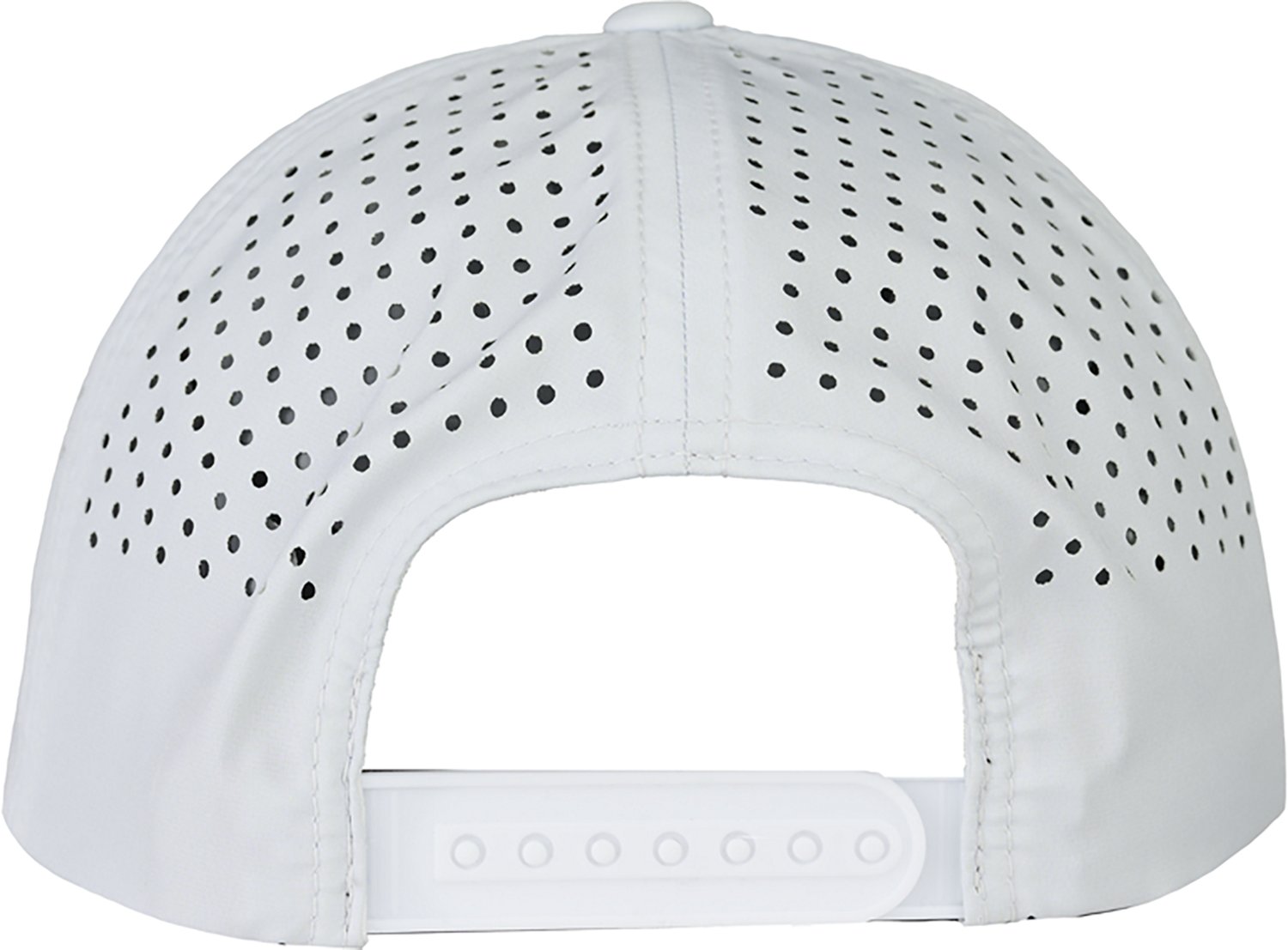 Swannies Men's Wade Hat - view number 4