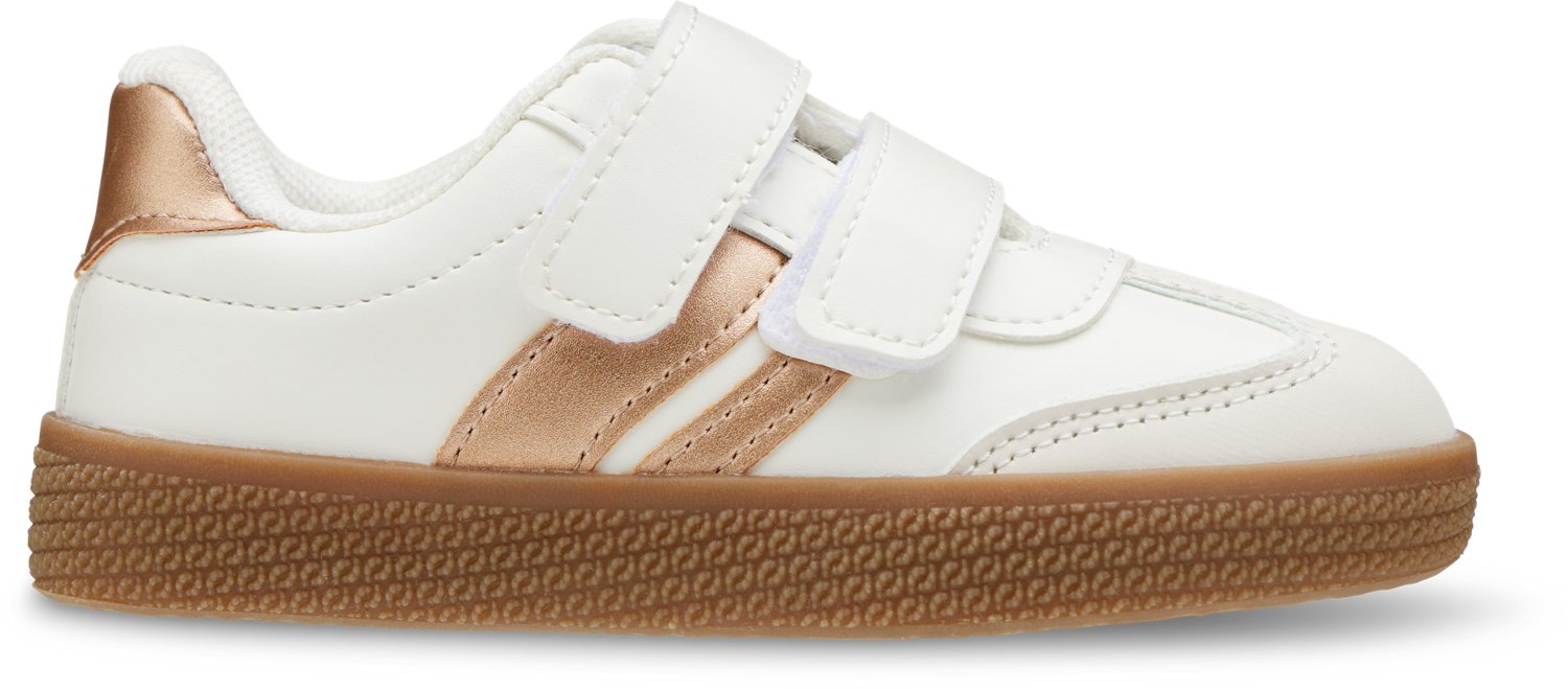 Freely Toddler Girls' Sophia Shoes