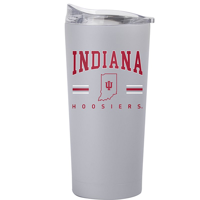 Logo Brands Indiana…